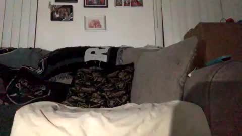 Eduardo online show from February 24, 7:50 am