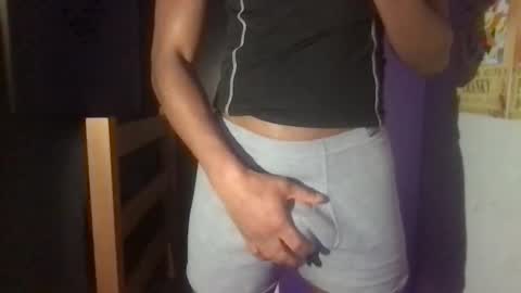 WelpShawn online show from January 12, 9:40 pm