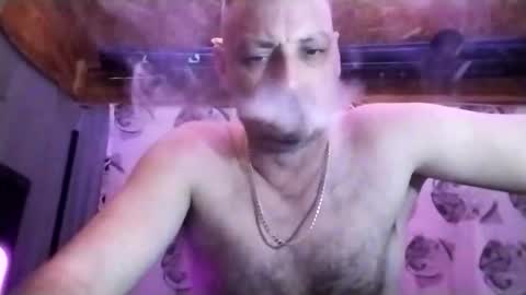 Welshdragon37 online show from December 21, 12:29 am