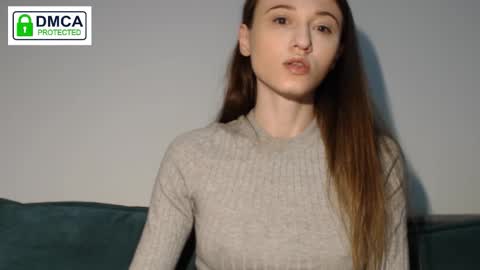 Milena online show from October 16, 9:16 pm