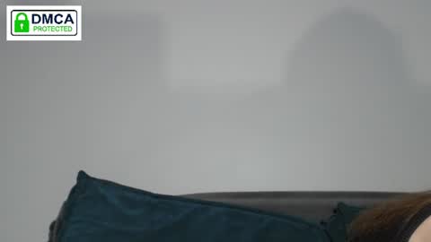 Milena online show from July 27, 10:39 pm