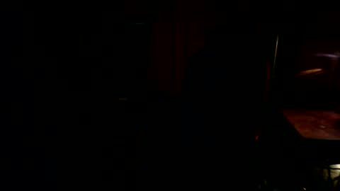 wendelladams666 online show from November 7, 1:49 am