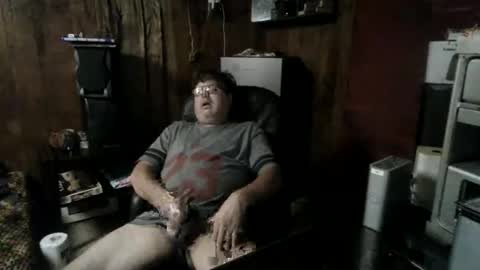 wendelladams666 online show from January 8, 12:24 am