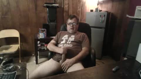 wendelladams666 online show from May 15, 12:56 pm