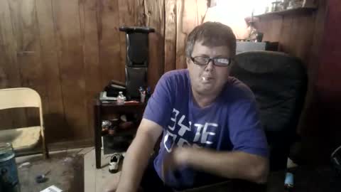 wendelladams666 online show from May 28, 12:02 pm