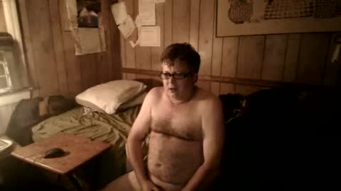 wendelladams666 online show from June 13, 10:08 pm