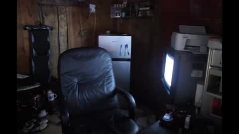 wendelladams666 online show from June 21, 1:41 am