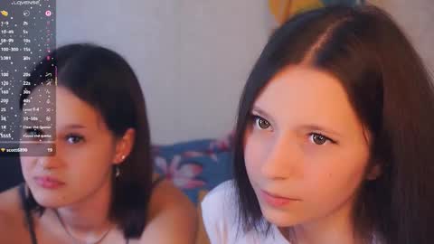 Snapshot of wendiesetters chatting on October 24, 7:43 pm Nora online show from October 24, 7:43 pm