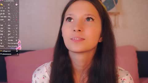 Snapshot of wendiesetters chatting on October 30, 6:52 pm Nora online show from October 30, 6:52 pm