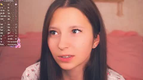 Snapshot of wendiesetters chatting on November 2, 7:16 pm Nora online show from November 2, 7:16 pm