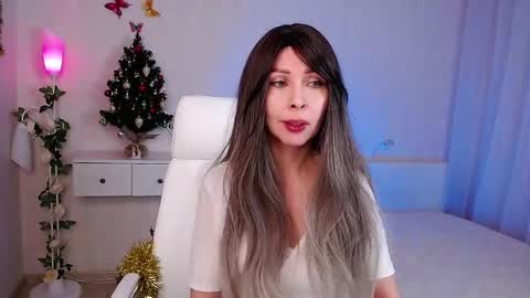 Snapshot of wendifoster chatting on January 9, 7:18 pm Wendi Foster online show from January 9, 7:18 pm