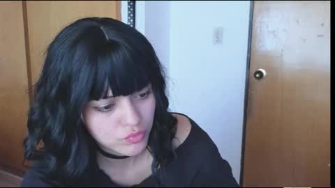 WENDY SOUZA online show from January 31, 8:18 pm