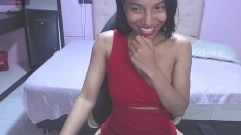 wendy_1_ online show from February 28, 9:27 pm