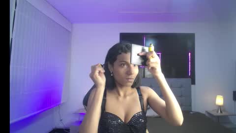 wendy_1_ online show from March 19, 2:59 am