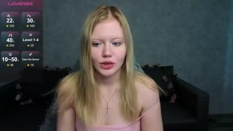 Wendy online show from July 22, 2:25 am