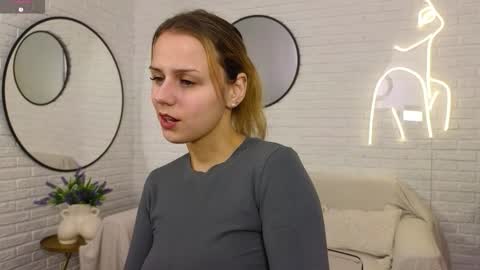 Snapshot of wendy__doll chatting on January 14, 9:20 pm Im Wendy online show from January 14, 9:20 pm