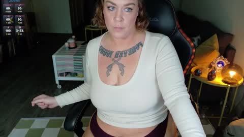 Snapshot of wendy_darling69 chatting on October 1, 8:26 pm wendy_darling69 online show from October 1, 8:26 pm