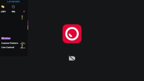 wendy_darling69 online show from December 3, 9:35 pm