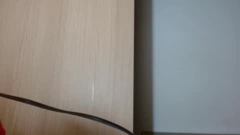 Wendy online show from January 11, 2:15 pm