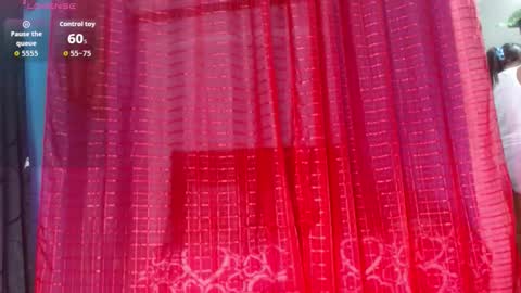 Wendy online show from September 9, 10:48 am