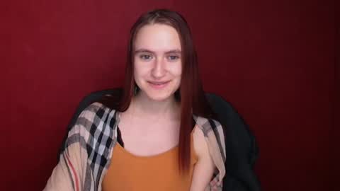 Wendy online show from December 2, 7:27 pm