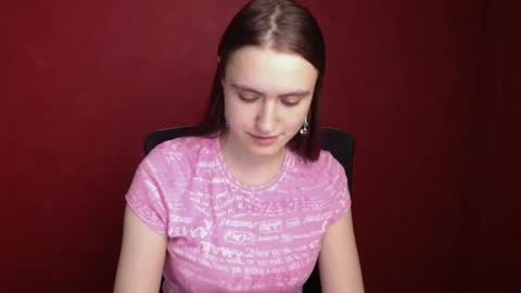 Wendy online show from December 4, 7:23 pm