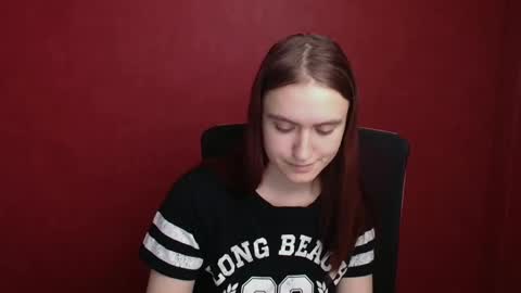 Wendy online show from December 7, 8:05 pm