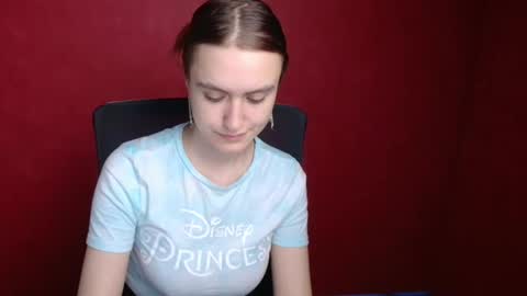 Wendy online show from December 15, 6:48 pm