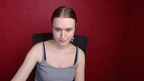 Wendy online show from December 17, 7:48 pm