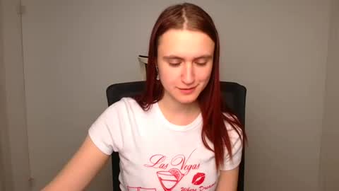 Wendy online show from December 23, 10:44 pm