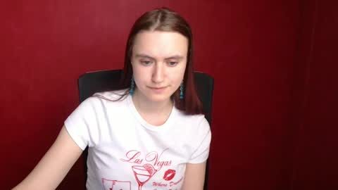 Wendy online show from January 27, 7:46 pm