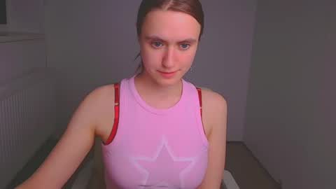 Wendy online show from January 28, 11:28 pm