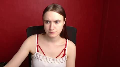 Wendy online show from January 29, 11:14 pm