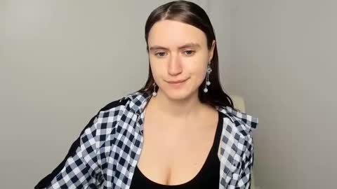 Wendy online show from February 9, 7:52 pm