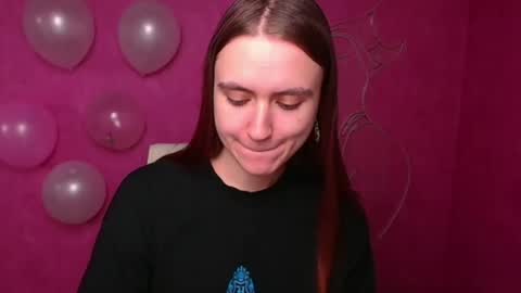 Wendy online show from February 13, 8:24 pm