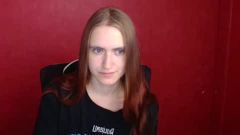 Wendy online show from September 18, 6:37 am