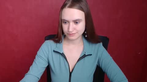 Wendy online show from October 3, 5:59 am