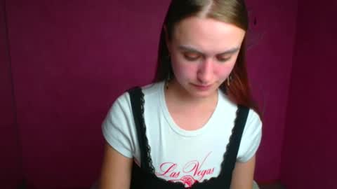 Wendy online show from October 3, 6:05 pm