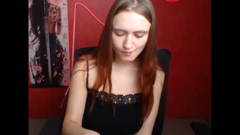 Wendy online show from November 7, 7:30 am