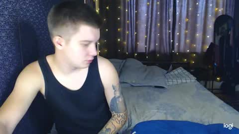 Wendy online show from October 24, 6:21 am