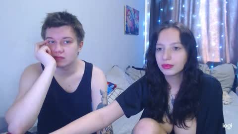 Wendy online show from February 25, 7:07 am