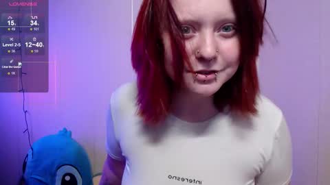 Wendy online show from January 5, 5:27 pm