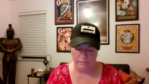Snapshot of wendycu chatting on June 22, 2:46 am WendyCU online show from June 22, 2:46 am