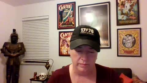 Snapshot of wendycu chatting on July 10, 2:27 am WendyCU online show from July 10, 2:27 am