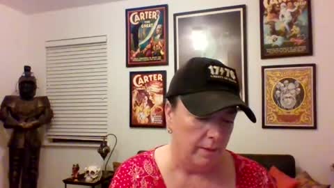Snapshot of wendycu chatting on July 12, 4:03 am WendyCU online show from July 12, 4:03 am