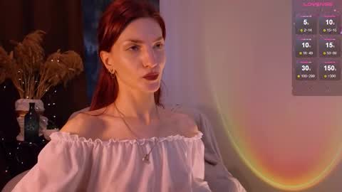 Wendy online show from November 13, 9:19 am