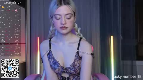 Wendy online show from January 14, 5:51 pm