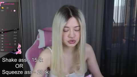 Wendy online show from February 27, 1:22 pm