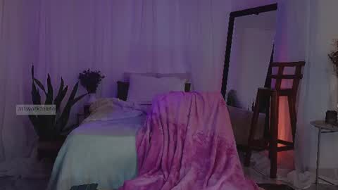 wendytease online show from August 1, 9:03 pm