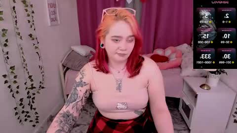 wendyycandy online show from May 21, 10:06 pm
